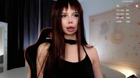 Snapshot of jessie_johns chatting on September 18, 3:43 pm jessie_johns online show from September 18, 3:43 pm