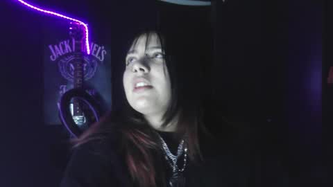 jessie_wild online show from September 26, 6:00 am