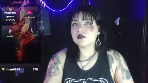 jessie_wild online show from October 28, 4:18 am