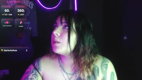 jessie_wild online show from October 2, 6:29 am