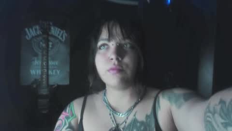 jessie_wild online show from September 21, 6:12 am