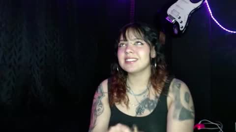 jessie_wild online show from October 18, 9:12 am