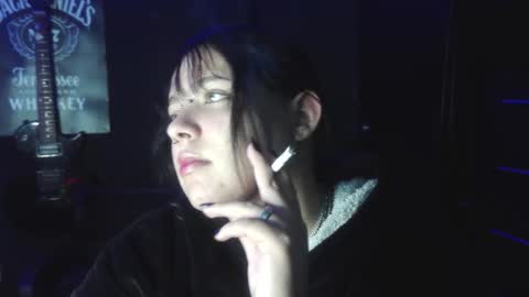 jessie_wild online show from September 22, 6:23 am