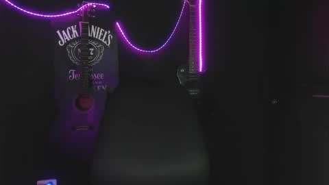 jessie_wild online show from October 10, 4:17 am