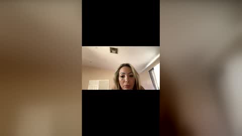 jessiebabylv online show from March 23, 11:22 pm