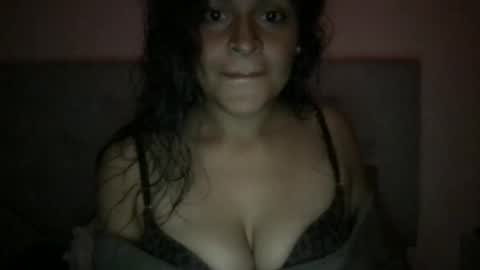 jessieboo23 online show from October 22, 3:00 am