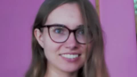 JessieJuss online show from October 5, 2:00 pm