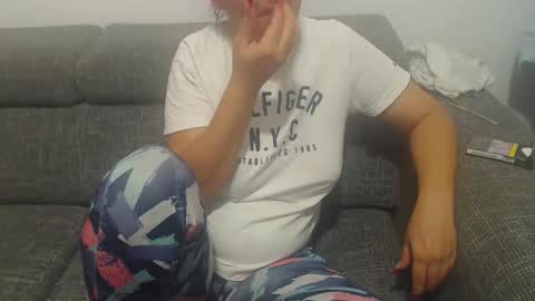 Snapshot of jessiestar3 chatting on January 21, 8:43 pm jessiestar3 online show from January 21, 8:43 pm