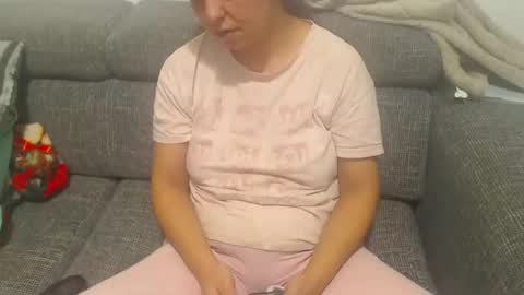 Snapshot of jessiestar3 chatting on February 15, 1:05 pm jessiestar3 online show from February 15, 1:05 pm