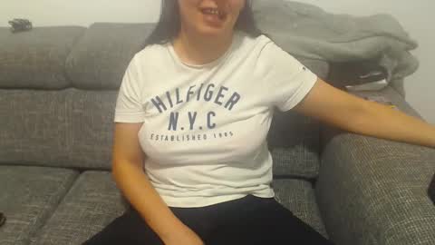 Snapshot of jessiestar3 chatting on January 31, 11:56 pm jessiestar3 online show from January 31, 11:56 pm