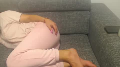 Snapshot of jessiestar3 chatting on March 2, 1:15 am jessiestar3 online show from March 2, 1:15 am