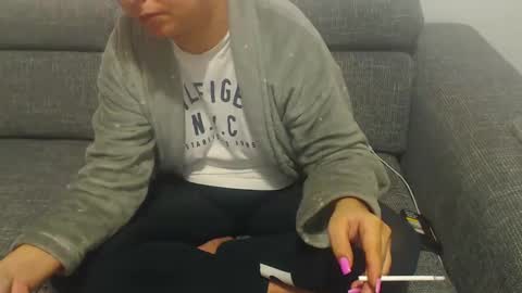 Snapshot of jessiestar3 chatting on February 1, 9:08 pm jessiestar3 online show from February 1, 9:08 pm