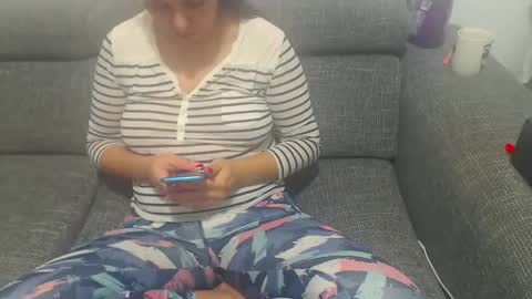 Snapshot of jessiestar3 chatting on January 15, 5:05 pm jessiestar3 online show from January 15, 5:05 pm