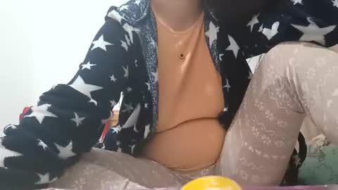 jessiestar31 online show from October 13, 10:12 pm