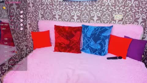 Aurora online show from October 16, 6:05 am