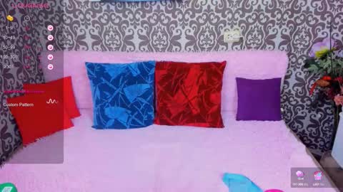 Aurora online show from October 9, 5:11 am