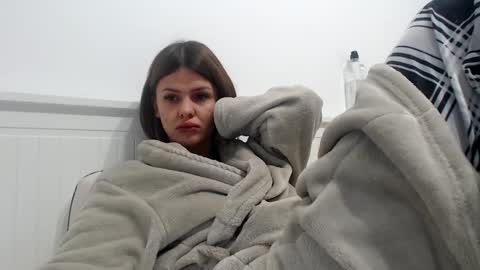 jessieryan online show from January 22, 5:37 am