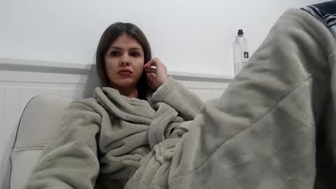 jessieryan online show from January 20, 4:54 am
