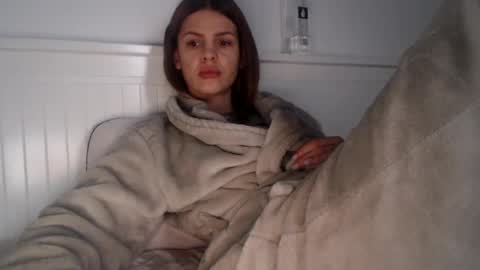 jessieryan online show from January 30, 6:03 am