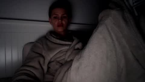 jessieryan online show from January 27, 5:14 am
