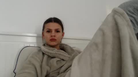 jessieryan online show from January 6, 7:20 am