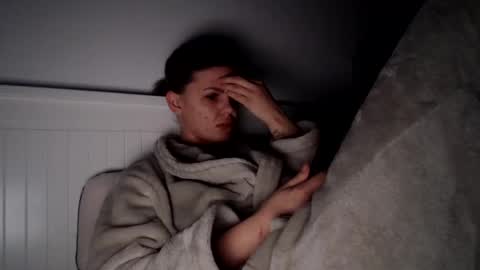 jessieryan online show from January 23, 5:24 am