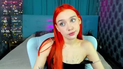 Jessie online show from December 22, 8:38 am