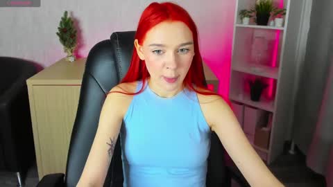 Jessie online show from December 18, 8:53 am