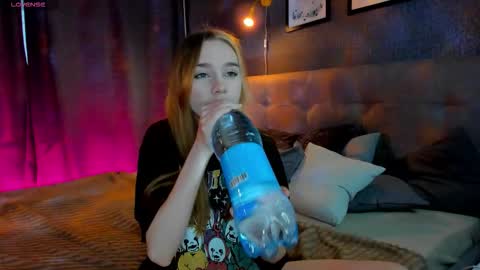 Jessie online show from October 5, 9:14 am