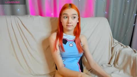 Jessie online show from December 8, 6:43 am