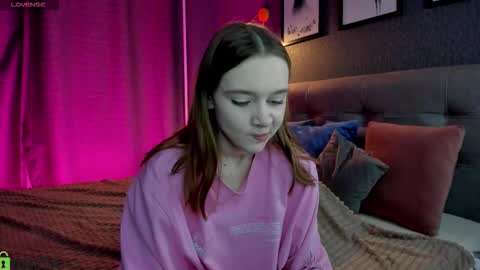 Jessie online show from February 22, 9:32 am