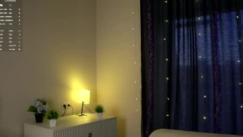 Stacy online show from April 28, 12:20 pm