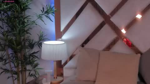 JESSICA STONNE online show from February 20, 12:31 am