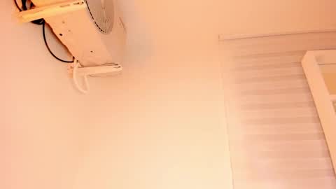 Jesica grey online show from September 11, 2:23 am