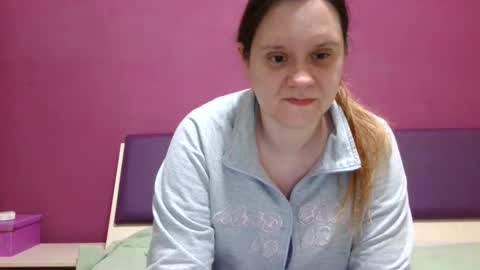 Snapshot of jessika97 chatting on January 6, 6:36 am jessika97 online show from January 6, 6:36 am