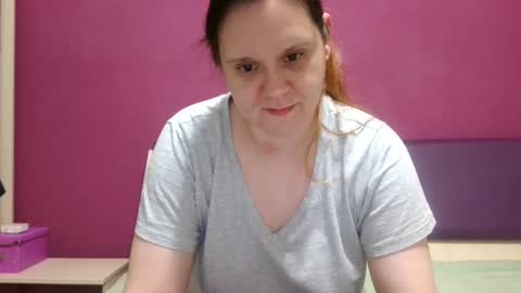 Snapshot of jessika97 chatting on January 29, 6:43 am jessika97 online show from January 29, 6:43 am