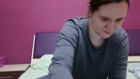 Snapshot of jessika97 chatting on March 3, 6:42 am jessika97 online show from March 3, 6:42 am