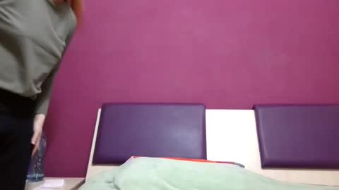 Snapshot of jessika97 chatting on January 14, 6:45 am jessika97 online show from January 14, 6:45 am