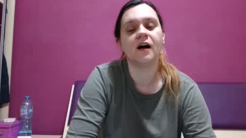 Snapshot of jessika97 chatting on January 17, 6:47 am jessika97 online show from January 17, 6:47 am