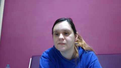 Snapshot of jessika97 chatting on January 13, 6:38 am jessika97 online show from January 13, 6:38 am