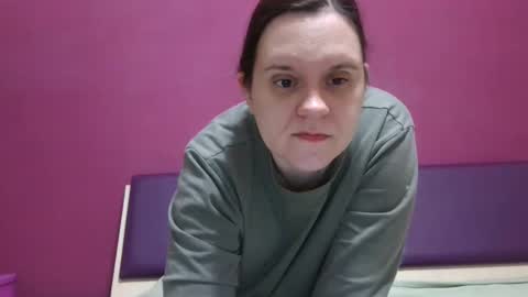 Snapshot of jessika97 chatting on February 26, 6:51 am jessika97 online show from February 26, 6:51 am