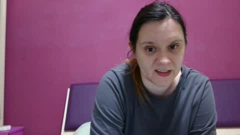 Snapshot of jessika97 chatting on December 23, 6:44 am jessika97 online show from December 23, 6:44 am