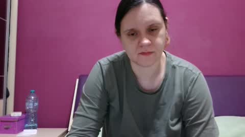 Snapshot of jessika97 chatting on January 16, 6:46 am jessika97 online show from January 16, 6:46 am