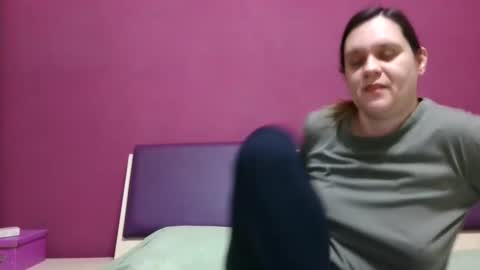 Snapshot of jessika97 chatting on December 3, 6:46 am jessika97 online show from December 3, 6:46 am