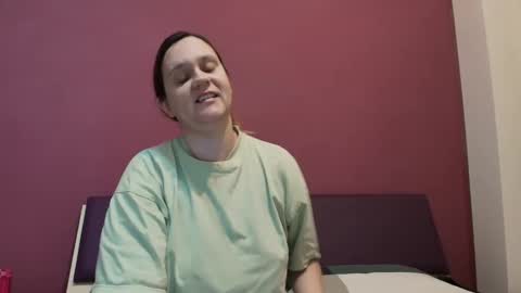 Snapshot of jessika97 chatting on September 15, 5:38 am jessika97 online show from September 15, 5:38 am