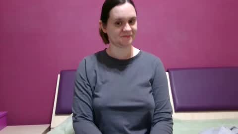 Snapshot of jessika97 chatting on March 5, 6:44 am jessika97 online show from March 5, 6:44 am