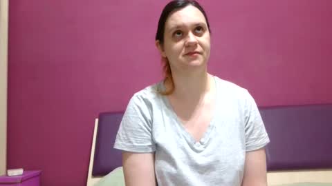 Snapshot of jessika97 chatting on January 10, 6:42 am jessika97 online show from January 10, 6:42 am