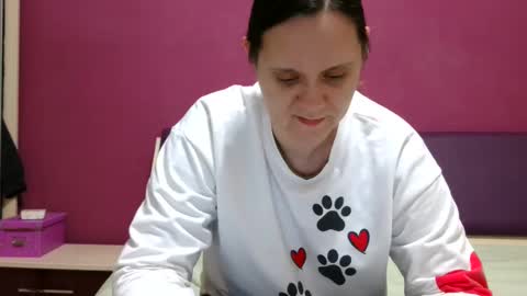 Snapshot of jessika97 chatting on December 20, 6:40 am jessika97 online show from December 20, 6:40 am