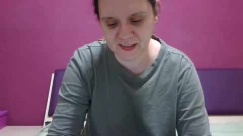 Snapshot of jessika97 chatting on December 17, 6:45 am jessika97 online show from December 17, 6:45 am