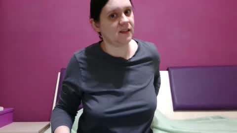 Snapshot of jessika97 chatting on January 23, 6:49 am jessika97 online show from January 23, 6:49 am
